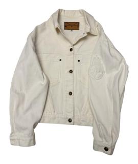 MCQ ALEXANDER MCQUEEN Куртка