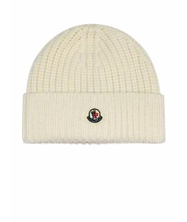 MONCLER Шапка