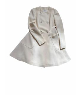 CHRISTIAN DIOR Пальто