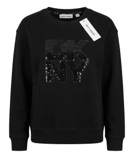 DKNY Худи/толстовка