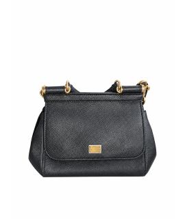 DOLCE&GABBANA Сумка через плечо
