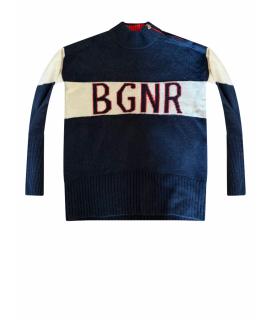 BOGNER Джемпер / свитер