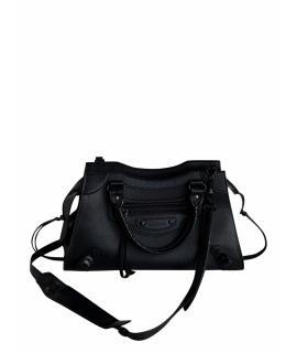 BALENCIAGA Сумка с короткими ручками