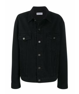 BALENCIAGA Куртка