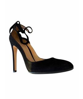 GIANVITO ROSSI Туфли