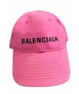 BALENCIAGA Кепка