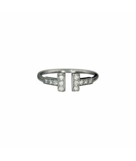 TIFFANY&CO Кольцо