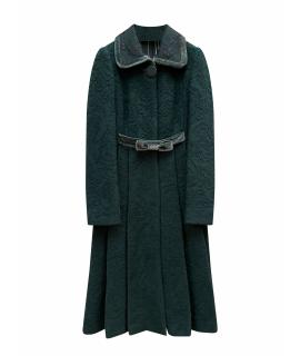 ANTONIO MARRAS Пальто
