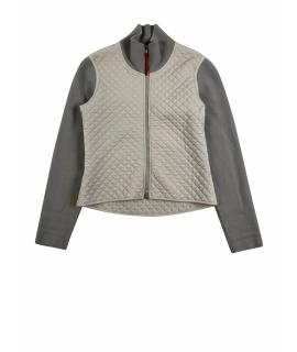 PRADA Джемпер / свитер