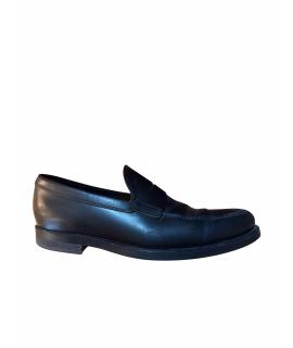 TOD'S Лоферы