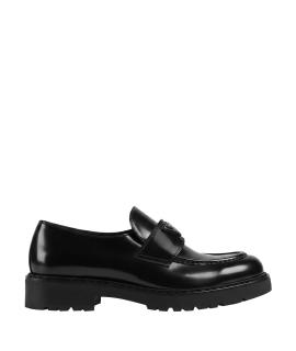 PRADA Лоферы