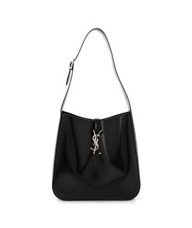 SAINT LAURENT Сумка через плечо
