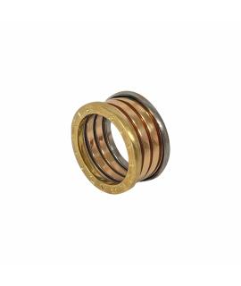 BVLGARI Кольцо