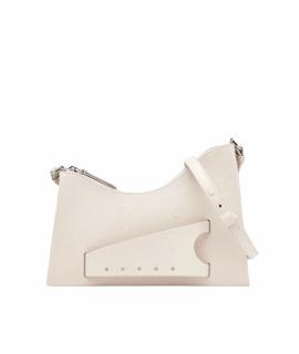 MAISON MARGIELA Сумка через плечо