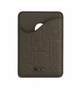 CHRISTIAN DIOR Кардхолдер