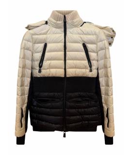 MONCLER Пуховик