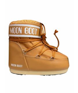 MOON BOOT Ботинки
