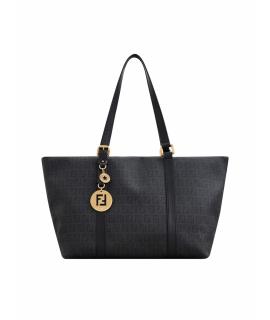 FENDI Сумка тоут