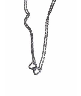 SAINT LAURENT Колье