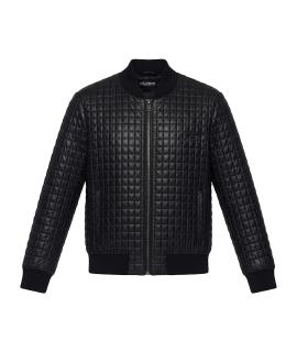 DOLCE&GABBANA Куртка