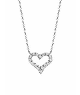TIFFANY&CO Колье