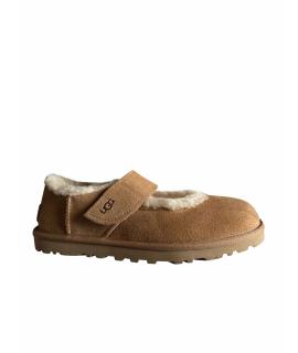UGG Балетки
