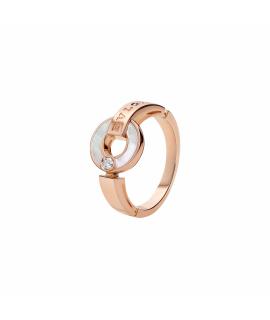 BVLGARI Кольцо