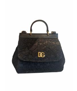 DOLCE&GABBANA Сумка