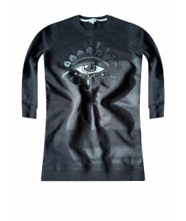 KENZO Платье