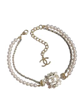 CHANEL Колье