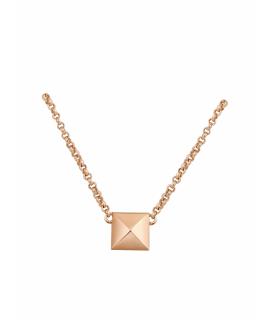 HERMES Колье