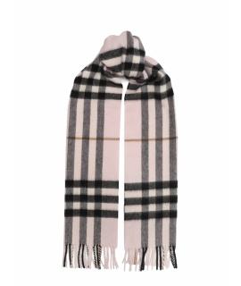 BURBERRY Шарф