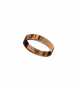 CARTIER Кольцо