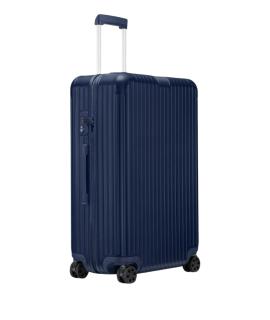Rimowa Чемодан