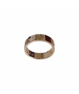 CARTIER Кольцо