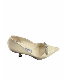JIMMY CHOO Туфли