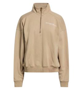 SPORTY AND RICH Худи/толстовка