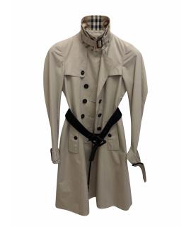 BURBERRY Пальто