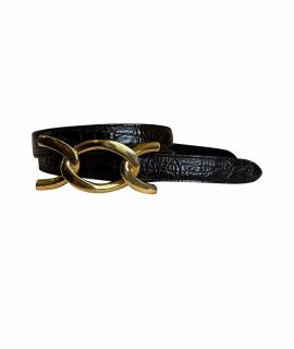 SAINT LAURENT Ремень