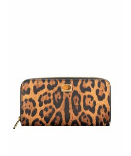 DOLCE&GABBANA Кошелек