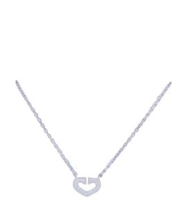 CARTIER Колье