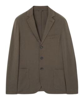 LORO PIANA Пиджак
