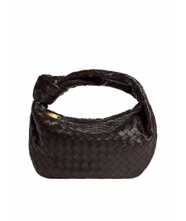 BOTTEGA VENETA Сумка с короткими ручками