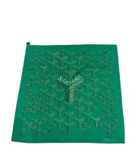GOYARD Платок
