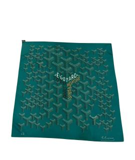 GOYARD Платок