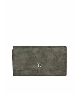 YOHJI YAMAMOTO Сумка на плечо