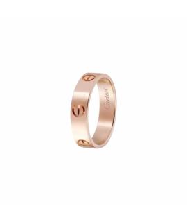 CARTIER Кольцо