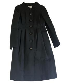 MOSCHINO Тренч/плащ