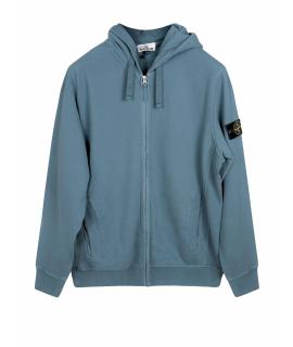 STONE ISLAND Худи/толстовка