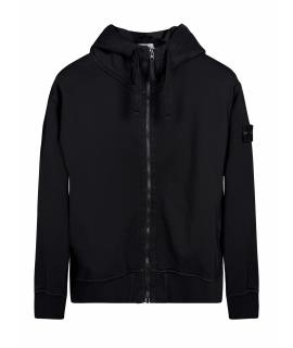 STONE ISLAND Худи/толстовка